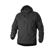 Load image into Gallery viewer, Helikon-Tex Windrunner Windshirt Windpack Nylon