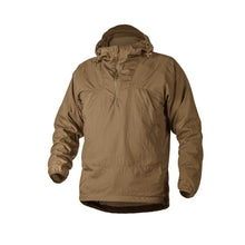 Load image into Gallery viewer, Helikon-Tex Windrunner Windshirt Windpack Nylon