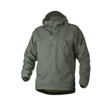 Load image into Gallery viewer, Helikon-Tex Windrunner Windshirt Windpack Nylon