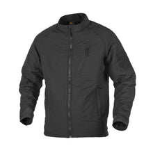 Load image into Gallery viewer, Helikon-Tex Wolfhound Jacket