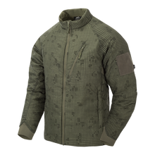 Load image into Gallery viewer, Helikon-Tex Wolfhound Jacket