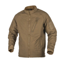 Load image into Gallery viewer, Helikon-Tex Wolfhound Jacket