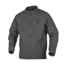 Load image into Gallery viewer, Helikon-Tex Wolfhound Jacket