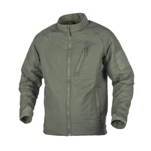Load image into Gallery viewer, Helikon-Tex Wolfhound Jacket
