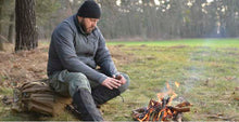 Load image into Gallery viewer, Helikon-Tex Wolfhound Jacket