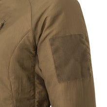 Load image into Gallery viewer, Helikon-Tex Womens Wolfhound Hoodie Jacket