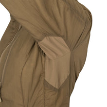 Load image into Gallery viewer, Helikon-Tex Womens Wolfhound Hoodie Jacket