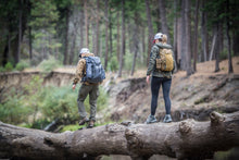 Load image into Gallery viewer, Helikon-Tex Womens Wolfhound Hoodie Jacket