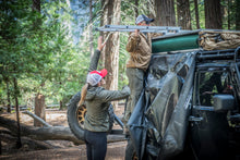 Load image into Gallery viewer, Helikon-Tex Womens Wolfhound Hoodie Jacket