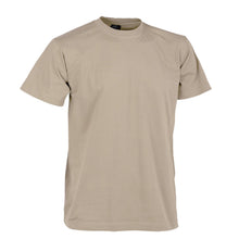 Load image into Gallery viewer, Helikon-Tex Cotton T-Shirt