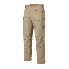 Load image into Gallery viewer, Helikon-Tex Urban Tactical Pants Polycotton Ripstop