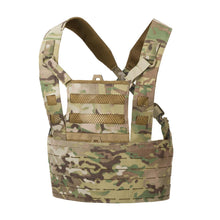Load image into Gallery viewer, Direct Action Typhoon Chest Rig
