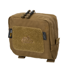 Load image into Gallery viewer, Helikon-Tex Competition Utility Pouch