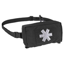 Load image into Gallery viewer, Helikon-Tex Modular Individual Med Kit Pouch Cordura