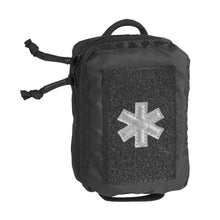 Load image into Gallery viewer, MINI MED KIT® - NYLON