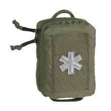 Load image into Gallery viewer, MINI MED KIT® - NYLON