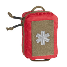 Load image into Gallery viewer, MINI MED KIT® - NYLON