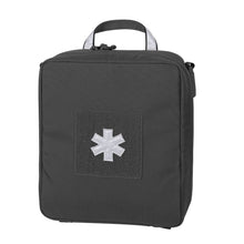 Load image into Gallery viewer, Helikon Tex Automotive Med Kit Pouch Cordura