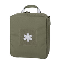 Load image into Gallery viewer, Helikon Tex Automotive Med Kit Pouch Cordura