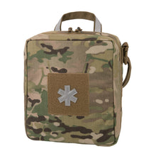 Load image into Gallery viewer, Helikon Tex Automotive Med Kit Pouch Cordura