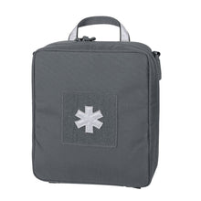 Load image into Gallery viewer, Helikon Tex Automotive Med Kit Pouch Cordura
