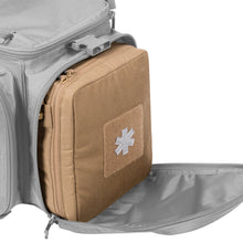 Load image into Gallery viewer, Helikon Tex Automotive Med Kit Pouch Cordura