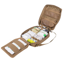 Load image into Gallery viewer, Helikon Tex Automotive Med Kit Pouch Cordura