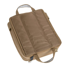 Load image into Gallery viewer, Helikon Tex Automotive Med Kit Pouch Cordura