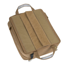 Load image into Gallery viewer, Helikon Tex Automotive Med Kit Pouch Cordura