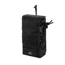 Load image into Gallery viewer, Helikon-Tex Competition Med Kit