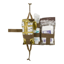 Load image into Gallery viewer, Helikon-Tex Competition Med Kit