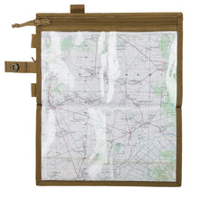 Load image into Gallery viewer, Helikon-Tex Map Case