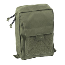 Load image into Gallery viewer, Helikon-Tex Urban Admin Pouch