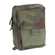 Load image into Gallery viewer, Helikon-Tex Urban Admin Pouch