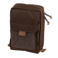 Load image into Gallery viewer, Helikon-Tex Urban Admin Pouch