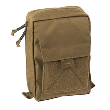 Load image into Gallery viewer, Helikon-Tex Urban Admin Pouch