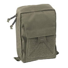 Load image into Gallery viewer, Helikon-Tex Urban Admin Pouch