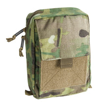 Load image into Gallery viewer, Helikon-Tex Urban Admin Pouch