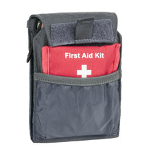 Load image into Gallery viewer, Helikon-Tex Urban Admin Pouch