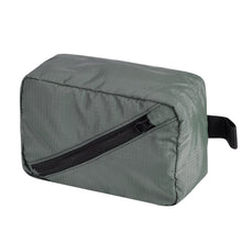 Load image into Gallery viewer, Helikon-Tex Micro Pakcell Pouch