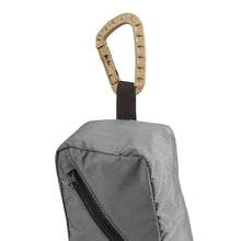 Load image into Gallery viewer, Helikon-Tex Micro Pakcell Pouch