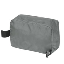 Load image into Gallery viewer, Helikon-Tex Micro Pakcell Pouch