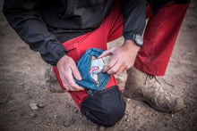 Load image into Gallery viewer, Helikon-Tex Micro Pakcell Pouch