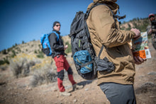 Load image into Gallery viewer, Helikon-Tex Micro Pakcell Pouch