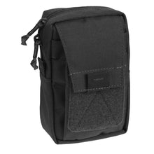 Load image into Gallery viewer, Helikon-Tex Navtel Pouch Cordura