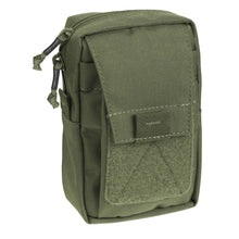 Load image into Gallery viewer, Helikon-Tex Navtel Pouch Cordura
