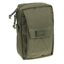 Load image into Gallery viewer, Helikon-Tex Navtel Pouch Cordura