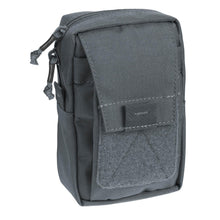 Load image into Gallery viewer, Helikon-Tex Navtel Pouch Cordura