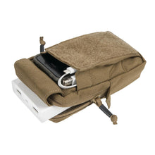 Load image into Gallery viewer, Helikon-Tex Navtel Pouch Cordura
