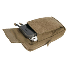Load image into Gallery viewer, Helikon-Tex Navtel Pouch Cordura
